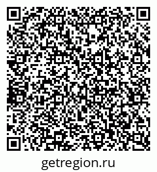79065242914