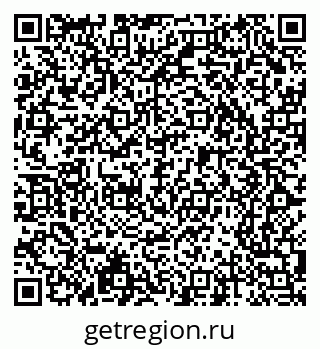 79065242915