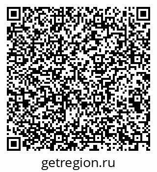 79065242918