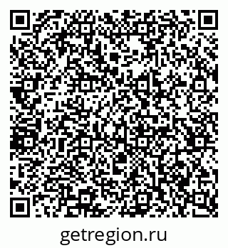 79065242925
