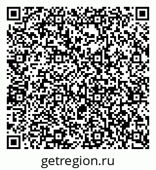 79065242929