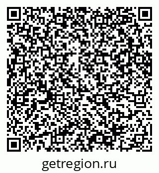 79065242930