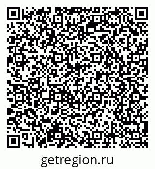 79065242935