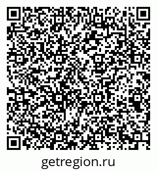 79065242936