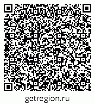 79065242937