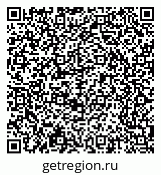 79065242940