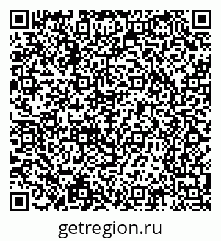 79065242943