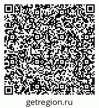 79065242948
