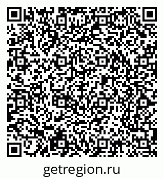 79065242949
