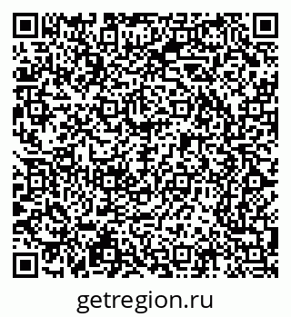 79065242950