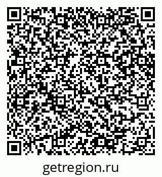 79065242953