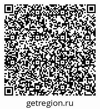 79065242954