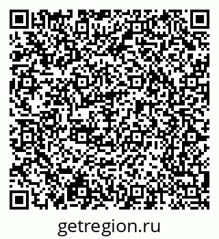 79065242955