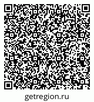 79065242957