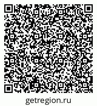 79065242958