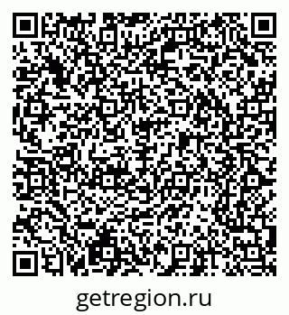 79065242959