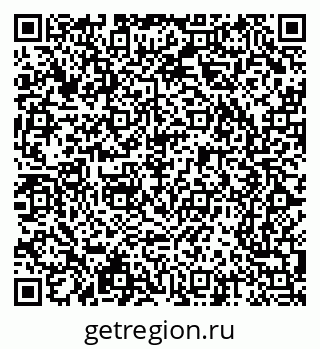 79065242960