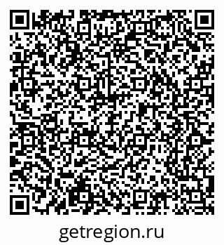 79065242961