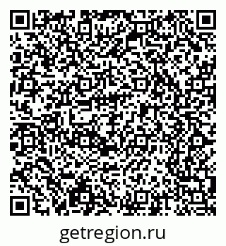 79065242962