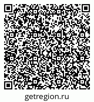 79065242964