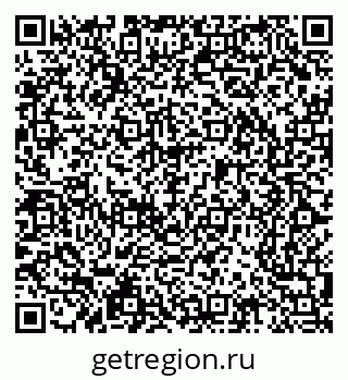 79065242968