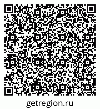 79065242969