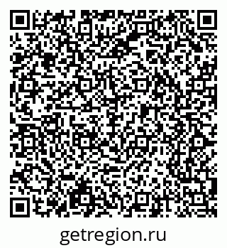 79065242971