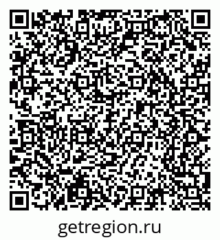 79065242974
