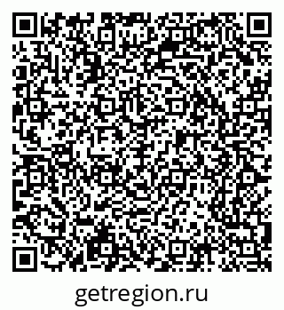 79065242975