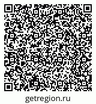 79065242978