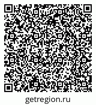 79065242982