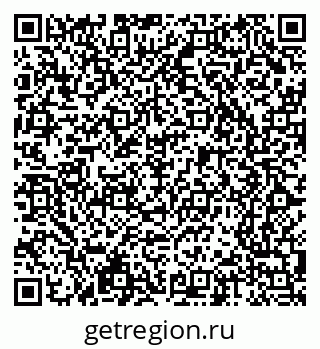 79065242987