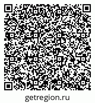 79065242988