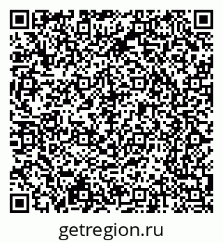 79065242995