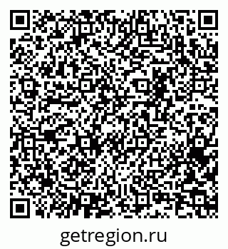 79065242998
