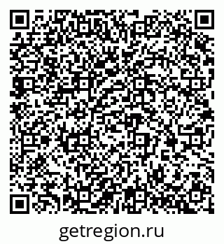 79065243002
