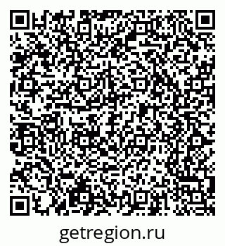 79065243007