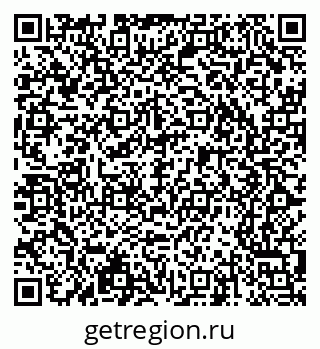 79065243011