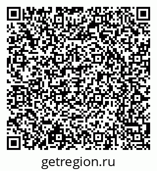 79065243015