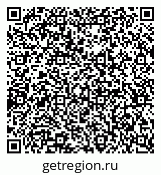 79065243020