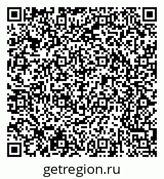 79065243031