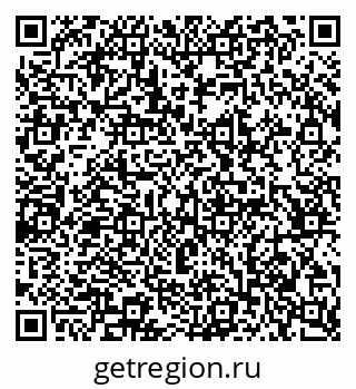 79065243034