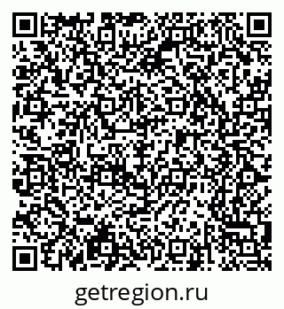 79065243036