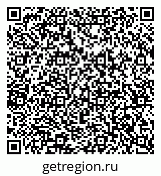 79065243037