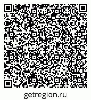 79065243042