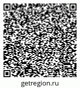 79065243043