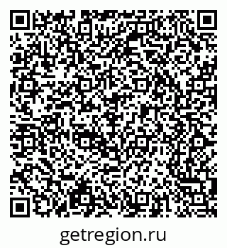 79065243044