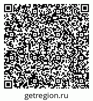 79065243047
