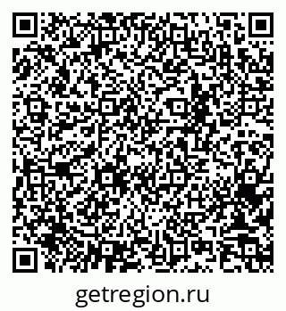 79065243053