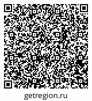 79065243054